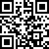 https://mehrnews.com/x39TGD