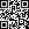 https://mehrnews.com/x36KmZ
