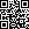 https://mehrnews.com/x38Kqs