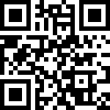 https://mehrnews.com/xYbQk