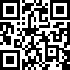https://mehrnews.com/x37hph