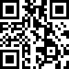 https://mehrnews.com/x33rVc