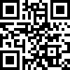 https://mehrnews.com/xZ2rn