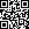 https://mehrnews.com/x367WB