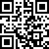 https://mehrnews.com/x39DTD
