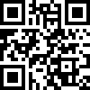 https://mehrnews.com/xQr5G
