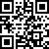https://mehrnews.com/x38DVb