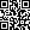 https://mehrnews.com/x3cxgC
