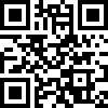 https://mehrnews.com/xSm9M