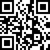 https://mehrnews.com/xTB9q