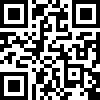 https://mehrnews.com/x39ZNH