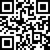 https://mehrnews.com/x385f8