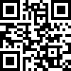 https://mehrnews.com/xDsmD