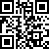 https://mehrnews.com/xsfTP
