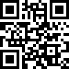 https://mehrnews.com/xRnMm