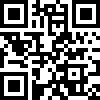 https://mehrnews.com/xRQcT