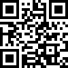 https://mehrnews.com/x377sn