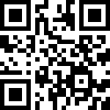 https://mehrnews.com/xMx5J