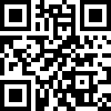 https://mehrnews.com/xPzZ6