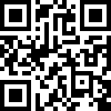 https://mehrnews.com/x333y6