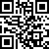 https://mehrnews.com/xbv6q