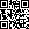 https://mehrnews.com/xZ9ps