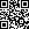 https://mehrnews.com/x36Jqz