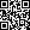 https://mehrnews.com/x34TP9