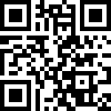 https://mehrnews.com/xXB7Q