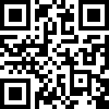 https://mehrnews.com/x38QNQ