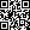 https://mehrnews.com/x3cfZQ