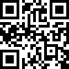 https://mehrnews.com/x33Tjt
