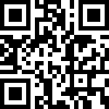https://mehrnews.com/x35qD5