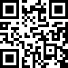https://mehrnews.com/xYRF5