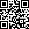 https://mehrnews.com/x38mFm