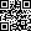 https://mehrnews.com/x34CRj