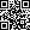 https://mehrnews.com/x3bwj9