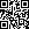 https://mehrnews.com/x36fMc