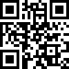 https://mehrnews.com/xVWHJ