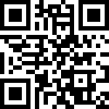 https://mehrnews.com/xSdXC