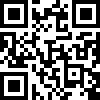 https://mehrnews.com/xJy6T