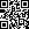 https://mehrnews.com/x35PKJ