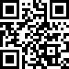 https://mehrnews.com/x3bfsg