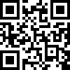 https://mehrnews.com/x56vW