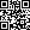 https://mehrnews.com/xM4Cj
