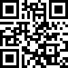 https://mehrnews.com/xR5NQ
