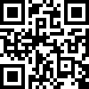 https://mehrnews.com/x3cbpZ