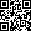 https://mehrnews.com/x33rDN