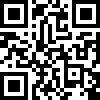 https://mehrnews.com/x39t9h