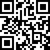 https://mehrnews.com/x37rTw